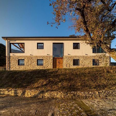 Casa Sartzaleta-Navarra-Espana Aramendia Exteriör bild
